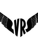 Mrirss fan group