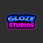 Gloze Studios