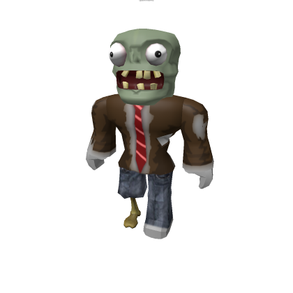 Plants Vs Zombies