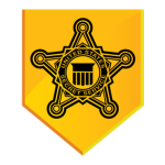 - [USSS] United States Secret Service -