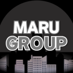 Group Thumbnail