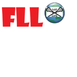 Field Lacrosse League (FLL)