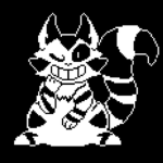 ~Undertale oc battles~ Group Thumbnail