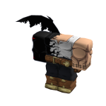 Roblox entity thumbnail