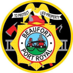 Port Royal Fire Department