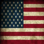 United States of America [USA] 1950's