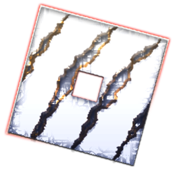 ValorBlox [BETA TESTING]