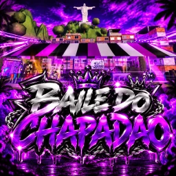 [LANÇAMENTO] Baile do Chapadão 🎶 icon