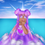 AestheticArmy