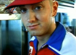 Slim Shady Burger King union