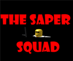 Saper Squad (SAA)