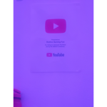 Roblox Gaming fun Group