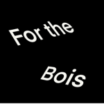 Da bois United
