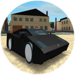 European Dealership - Fast & Furious