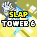Slap Tower 6 icon