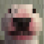 Pixel Dog