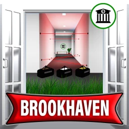 Brookhaven 🏡RP