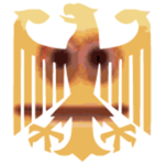 People's Republic Of Vibe Check