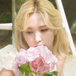 :*:*||Rose entertainment||:*:*