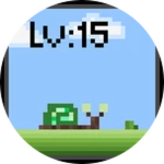 Level: 15