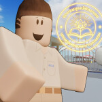 WKC School : อุดมสมบูรณ์พิทยาคม