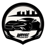 Moicc Cucicc