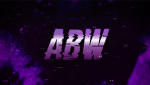 APW Customs