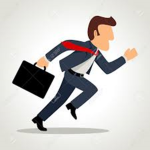 Businessmen Opportunities