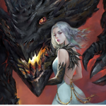 Lilith_Of_Eden