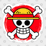 one piece is real