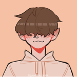 Josh.67.k
