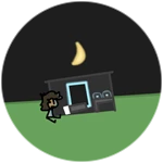 Game Badge Thumbnail