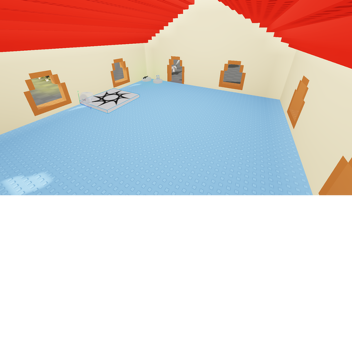 LIFE 30 SECONDS (ЖИЗНЬ 30 СЕКУНД)