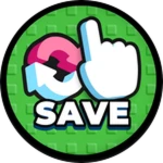 Game Pass Thumbnail