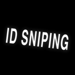 ID SNIPING