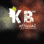 KB Official