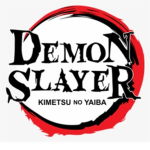 Demon Slayer Corp’s