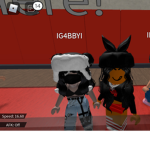 BADDIEZFOELIFE