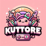 Kuttore Group