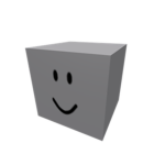 blockhead industry