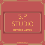 S.P Stuido