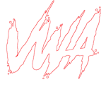 UWCE Official group