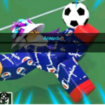 Dybala tem