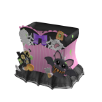 Roblox entity thumbnail