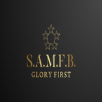 S.A.M.F.B