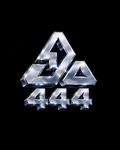 444 HIGHFAMILY