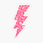 # ##### GL4M -