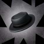 The Fedora Federals