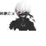 Void z