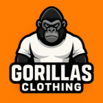 Gorilla’s Store